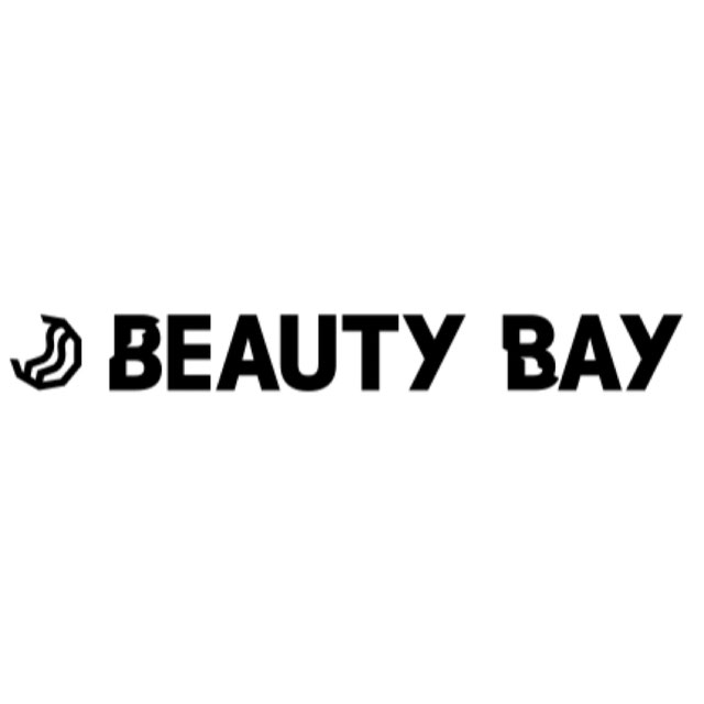 Code promo Beauty Bay