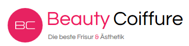Beauty Coiffure