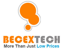 Code promo BecexTech