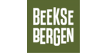 Code promo Beekse Bergen