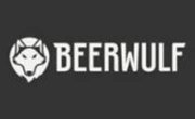 Code promo Beerwulf