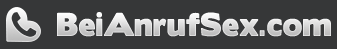 BeiAnrufSex