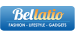 Code promo Bellatio