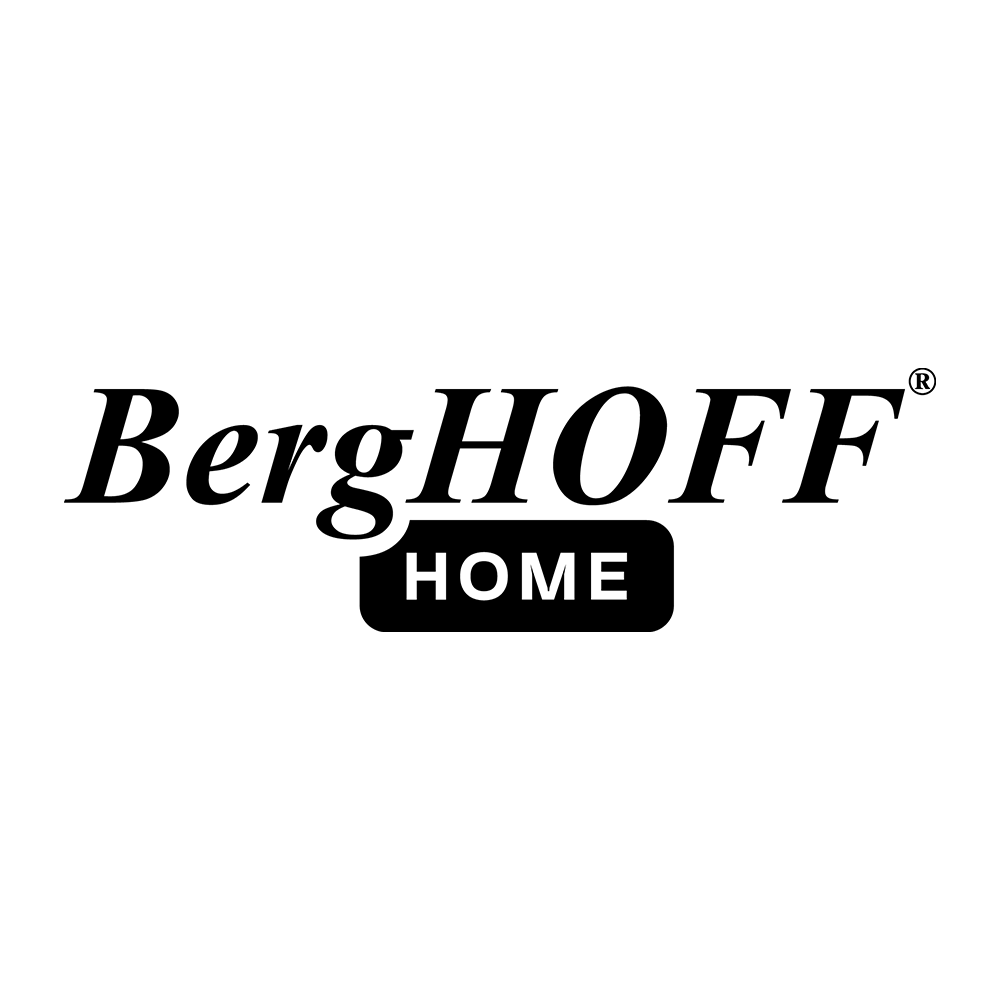 Code promo BerghoffHome