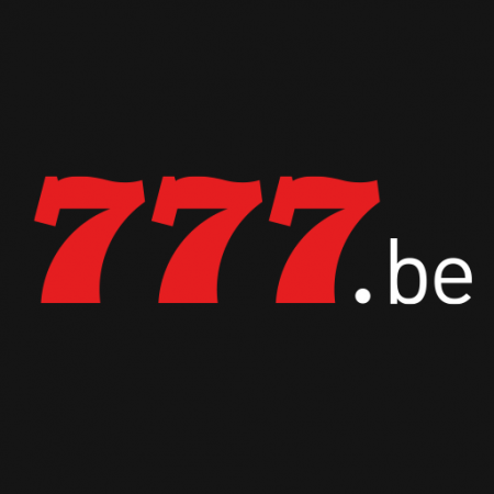 Code promo Bet777