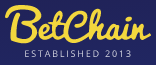 BetChain