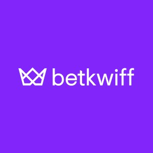Code promo Betkwiff