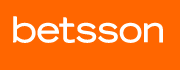 Betsson