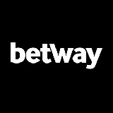 Code promo Betway