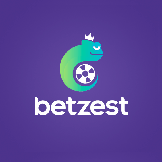 Betzest