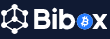 Code promo Bibox