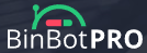 Code promo BinBot PRO