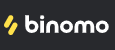 Code promo Binomo