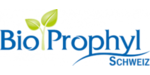 Code promo BioProphyl