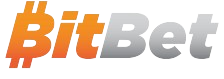BitBet