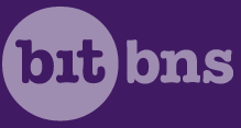Code promo BitBNS