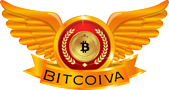 Code promo Bitcoiva