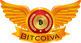 Bitcoiva