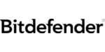Bitdefender