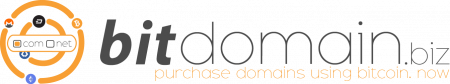 BitDomain.biz
