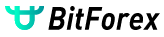 BitForex