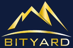 Bityard