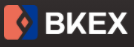 BKEX