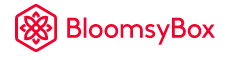 Code promo BloomsyBox