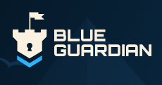 Code promo Blue Guardian