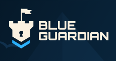 Blue Guardian