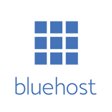 Code promo BlueHost