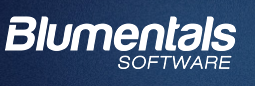 Code promo Blumentals Software