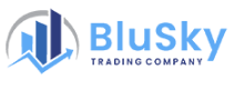 Code promo BluSky Trading Company