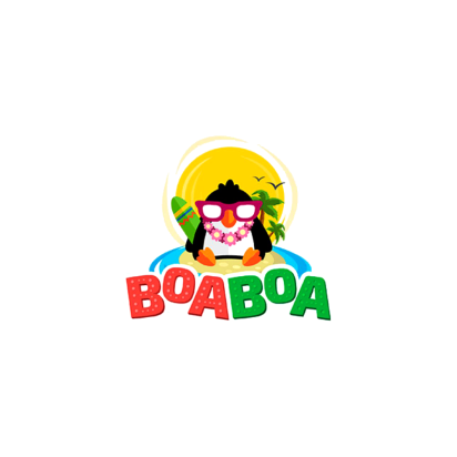 Code promo BoaBoa Casino