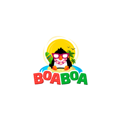 BoaBoa Casino