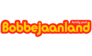 Code promo Bobbejaanland