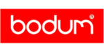 Bodum