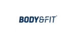 Body & Fit