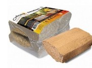 Bois, Poêles et Accessoires