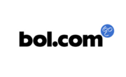 Code promo Bol.com