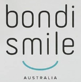 Code promo Bondi Smile
