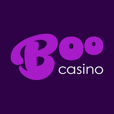 Code promo Boo Casino