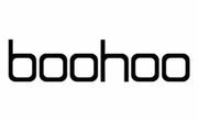 Boohoo