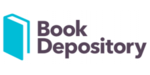 Code promo Book Depository
