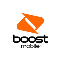 Code promo Boost Mobile
