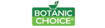 Code promo Botanic Choice