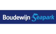 Code promo Boudewijn Seapark