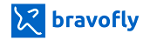Code promo Bravofly