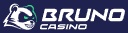 Code promo Bruno Casino