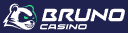 Bruno Casino